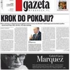 5c8b25f722000051001a67c2