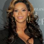 5c8abc0520000043046fa523