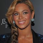 5c8abc062500000a0681a5ab