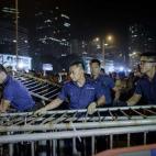 5c8b26f63b000054066d1a91