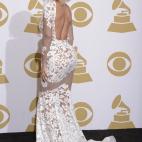 5c8abc063b000054066c795a