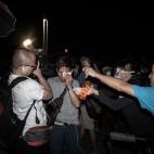 5c8b26f62500001304ca2dcd