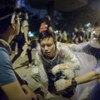 5c8b26f62400006b054cfcb4