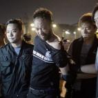 5c8b26f72400006d054cfcb6