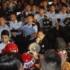 5c8b26f73b000072066d1a98