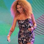 5c8abc07230000dd04239ad4