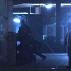 5c8b26f7360000a61b6c9943