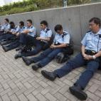 5c8b26f72000004504704700