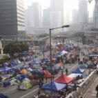 5c8b26f72000004504704702