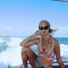 5c8abc092300005400e712a9