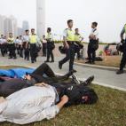 5c8b26f822000051001a6a59