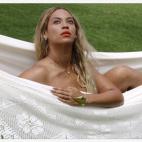 5c8abc0a250000580681a5b1