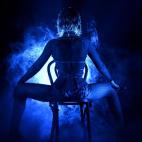 5c8abc0b24000093024c5a8a