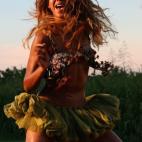 5c8abc0b3b000070066c7968