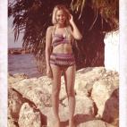 5c8abc0d2300002f00e712af