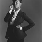 5c8abc0e360000c81a6bf8a7