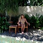 5c8abc132400004205a3966b