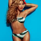 5c8abc152300007f01239ae4