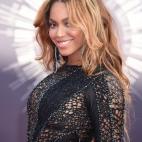 5c8abc16250000e203c98c58