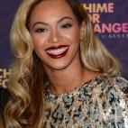 5c8abc162400006c05a39673