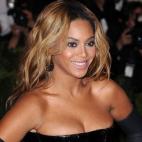 5c8abc162400000a05a39675