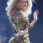 5c8abc17250000580681a5b7