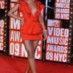 5c8abc172400006d054c5aa1