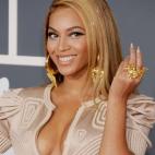 5c8abc182500001304c98c5a