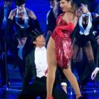 5c8abc19240000f7054c5aa7