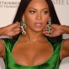 5c8abc1a2300003000e712c2