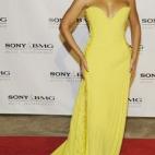 5c8abc1b2400000a05a3967b