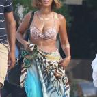 5c8abc1b2300003000e712c5