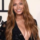 5c8abc1c2500000704c98c61