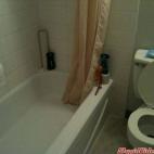 Por si no tienes toalla cerca tras ducharte... (via fanpop)