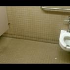 A ver, alcanza el papel... (via Buzzfeed)