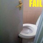 ¡AUCH! (via Techeblog)