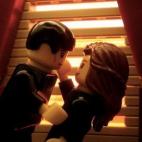 De Alex Eylar (Flickr)