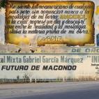 5c8b24a922000030001a64ac