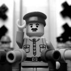 De Alex Eylar (Flickr)