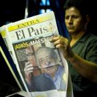 5c8b24ab3b000002076d1542