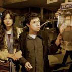 5c8b24ab2500000704ca2864