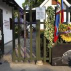 5c8b24ab240000f7054cf766