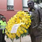 5c8b24ac3b000002076d1547