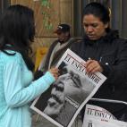 5c8b24ac2400004205a433e7