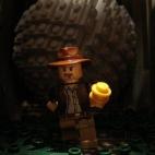 De Alex Eylar (Flickr)