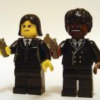 De thom, minifig (Flickr)