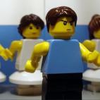 De Alex Eylar (Flickr)