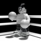 De Alex Eylar (Flickr)