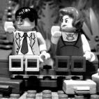 De Alex Eylar (Flickr)