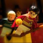 De Alex Eylar (Flickr)